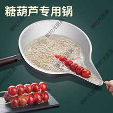 �Ǻ��J�����ƽ���L��պ��偼Ӻ������Ǻ��J�İ����������������