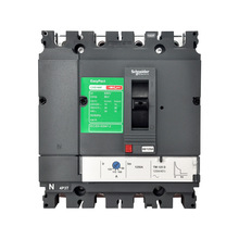 ʩ͵늚  CVSϵ  CVS100H  3P늱o  ܚ·