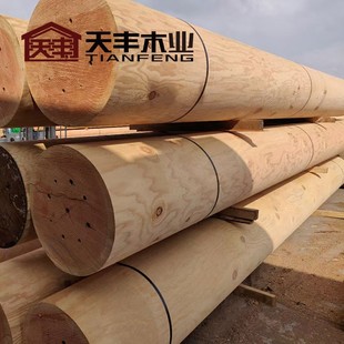 �����ɺ��ľ�������û�����ľ���S�һ����ɷ���ľ�A���Ž��϶���