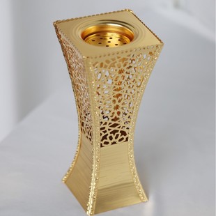 �����U���Fˇ��t�Ж|������޹�t�ߙn����͏dɳ�l�b[����t