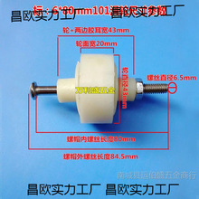 �T݆������o���F���l�T���I�T݆���P����T��݆�����T��݆��݆