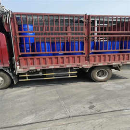 新型渗透结晶防水剂 新型防水剂厂家直供