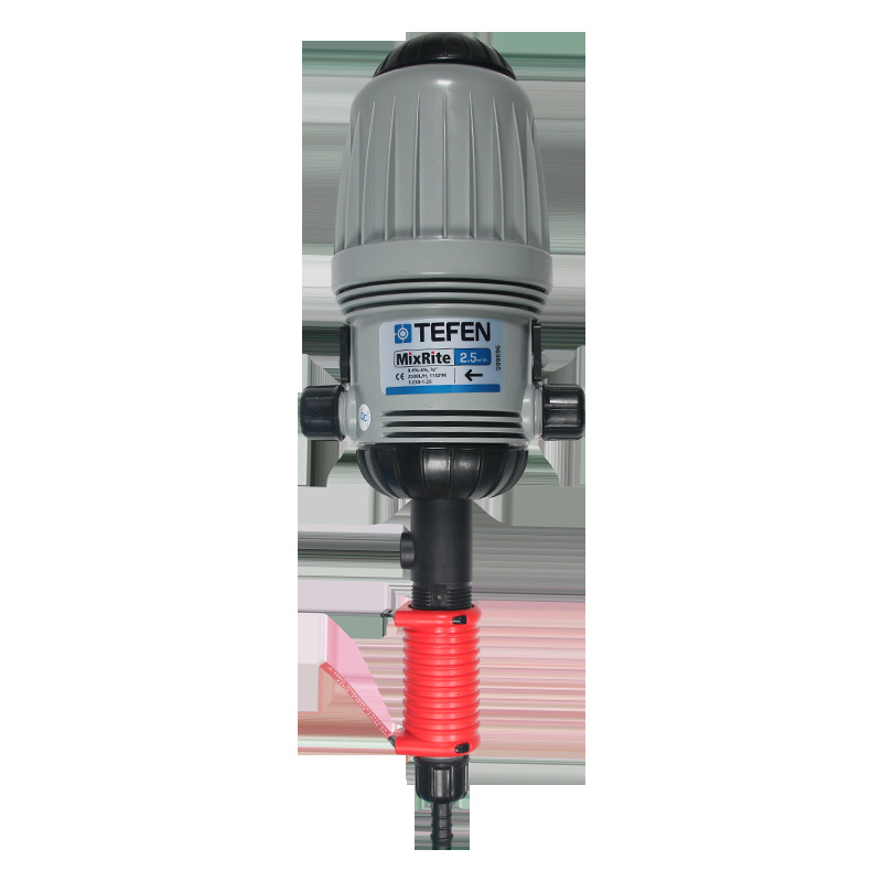 이스라엘 2504 (0.4-4%)