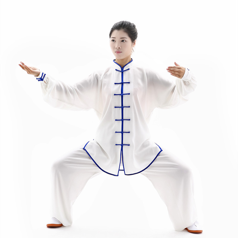 흰색 파란색 가장자리