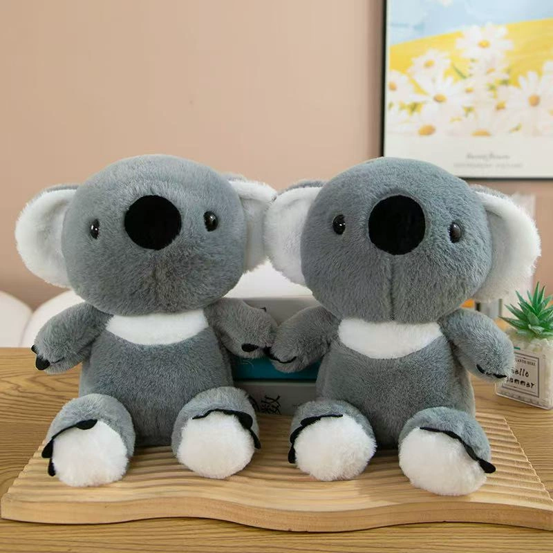 Hair mesh, plush doll, toy, wholesale, internet celebrity, 8inch