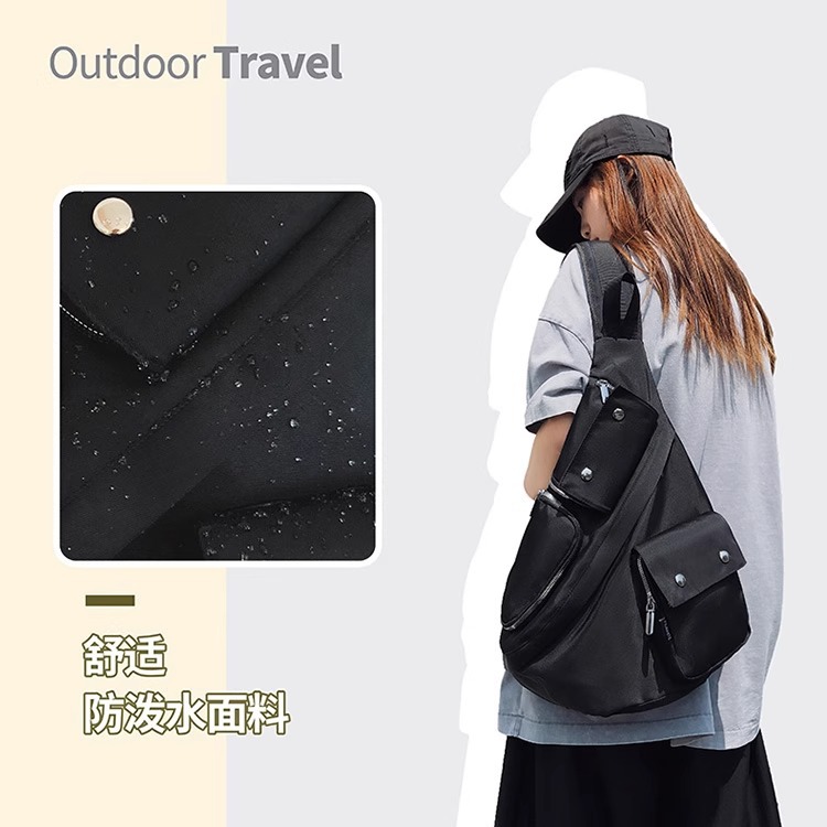 hmqViviiyNSAyin9WuaRt6lxHaNKYu4dBckt