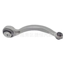 T2H24313����JAGUAR�ݱ�XF/XEǰ����ۿ��Ʊ��°ڱ�