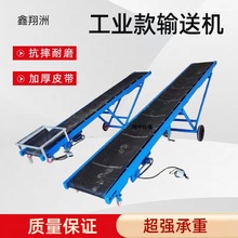 b܇͎͎Сݔ͙CۯBƤCSֱ