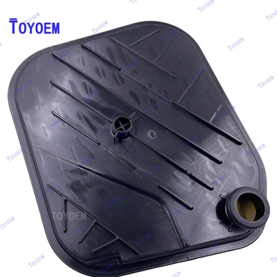 Other drive systems Suitable for Volkswagen