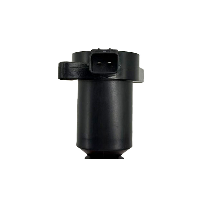 Suitable for Jaguar Ignition Coil Uf384 88921406 44430036 90002444 Lhe1510Aa