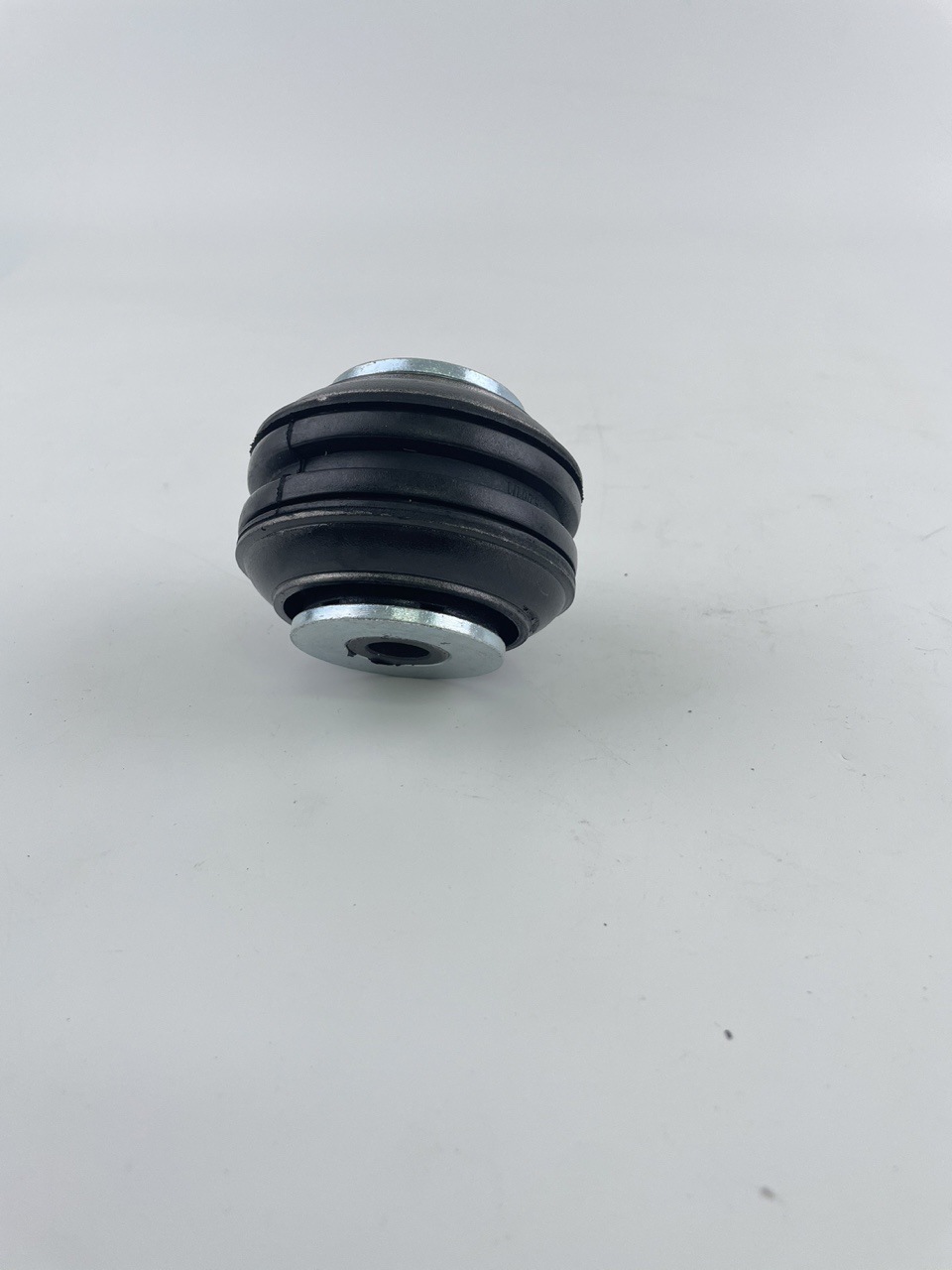 lQDPJwi5kTj0IffNBQDNA8CwdTZ5CO