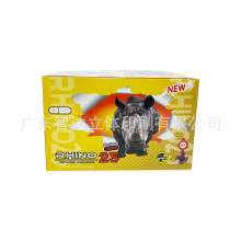 �h���J�C�z��ӡˢ�S���w�z��RHINOϬţ3d���b��nbcuӡˢ�S