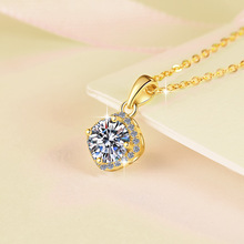 �羳Īɣ���1�������ε���graĪɣʯ�i���Ůs925���y�����l