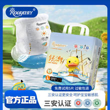 ��Ѿ�I��ϵ�м���ѝ����ѝ����͸���ˬ�냺��Ů��������ѝ�򲻝�