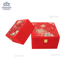 �F؛�t�q����ʹں� ľ�|�S����޴�tɫ���w�P�ں��� ��c��޺�