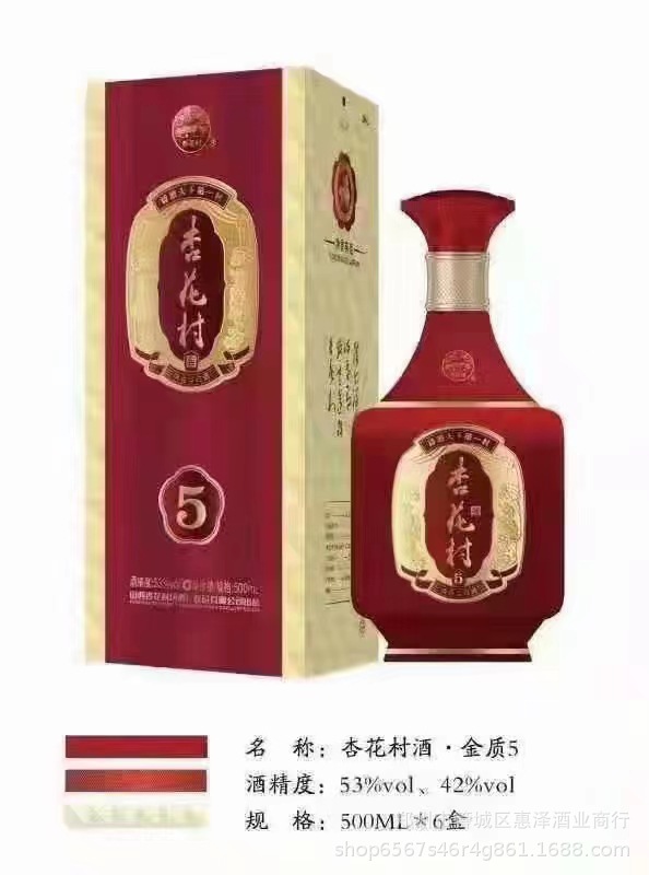 微信图片_20220517095850