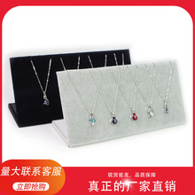 �����չʾ���Ʒ����������ռ{�朰��錚���չʾ�������l