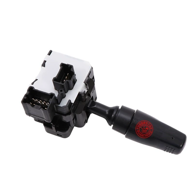 switch, Ignition switch