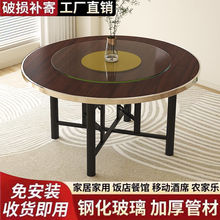 ������ľ�A���控�D�P��A�����ò͏d��ϯ��c�Ƶ��r�Ҙ�����