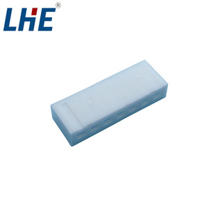 ���a���7P-SCN 2.5mm�S�ҟ��N ����B���� �����z��housing