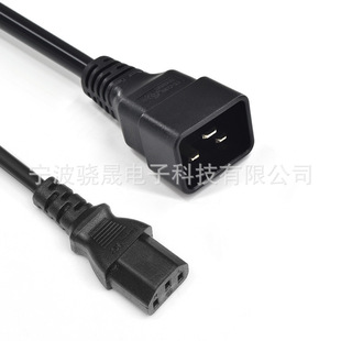 C13C14�Դ��Ʒ�ֹ�Ʒ��β��ĸ���^3о���L늾����~�Դ��