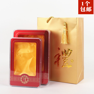 ���F�YƷ���b�мt��Ƭ¹������ʯ��Ԫؐ�U�~�L���ζY�жYƷ�п�