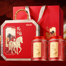 ����ԴС����ն��� ��С���С����ն������նY���b�ͶY��Ʒ