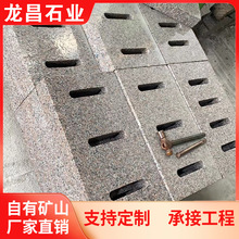 ֥��һ�����ˮ�����������B��·�ɂ�©ˮʯ��ɏ����ˮ�w�幤��ʯ