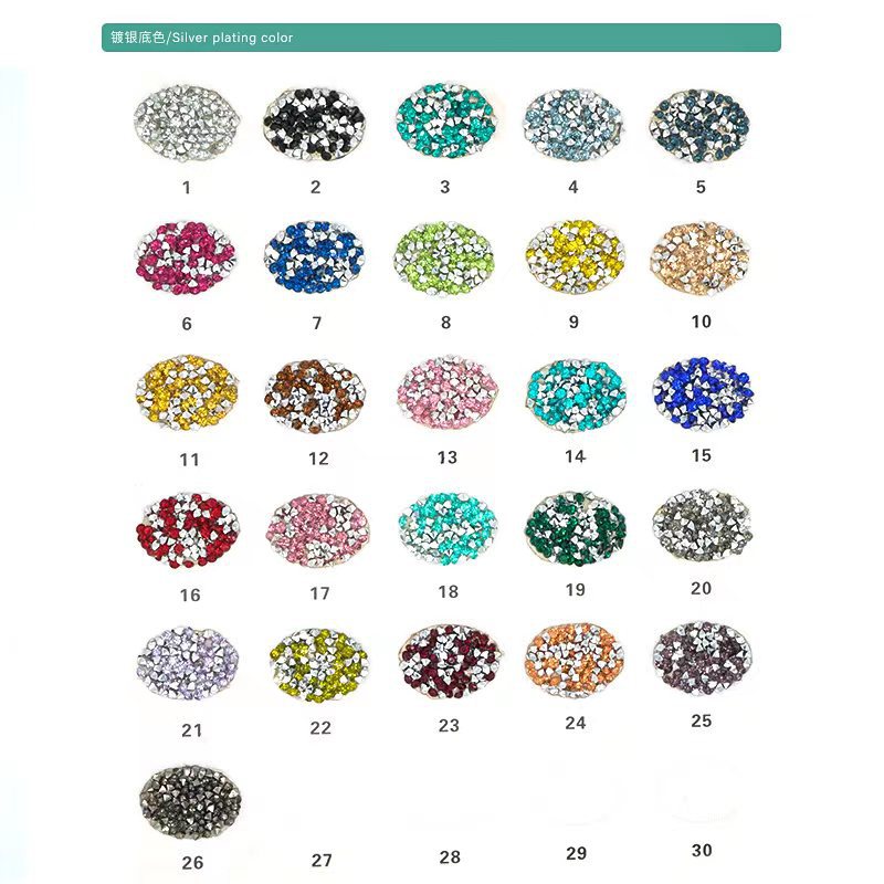 83a8797d6ecd94919e76c7ec6a6cc9