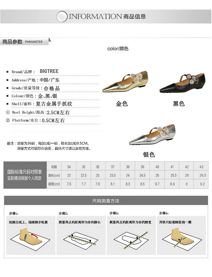 hmqViviiyNSAyin9WueUtwcE4wqjJwqNC0qy