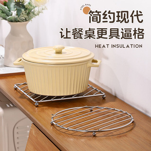 ����|�|�Ӵֲ��P䓲����|�|������|偼ܷ��C偏N���͟����ɰ�