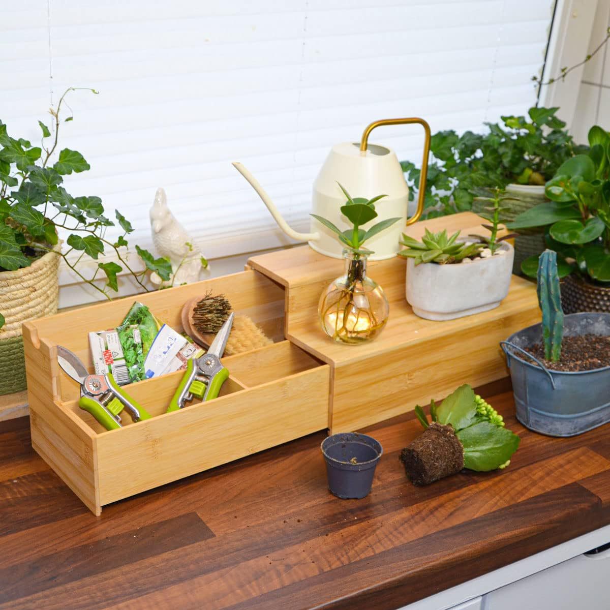 71JKjcZiESL._AC_SL1200_