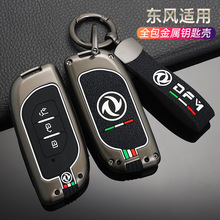 �m��춖|�L�L��t5evo耳���T5Lʢ�����¿���ͧ������܇������
