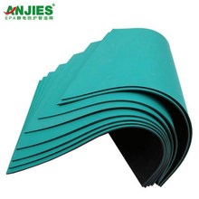 oζo늹̨|2MMo늾Gɫo|̨z|zƤ