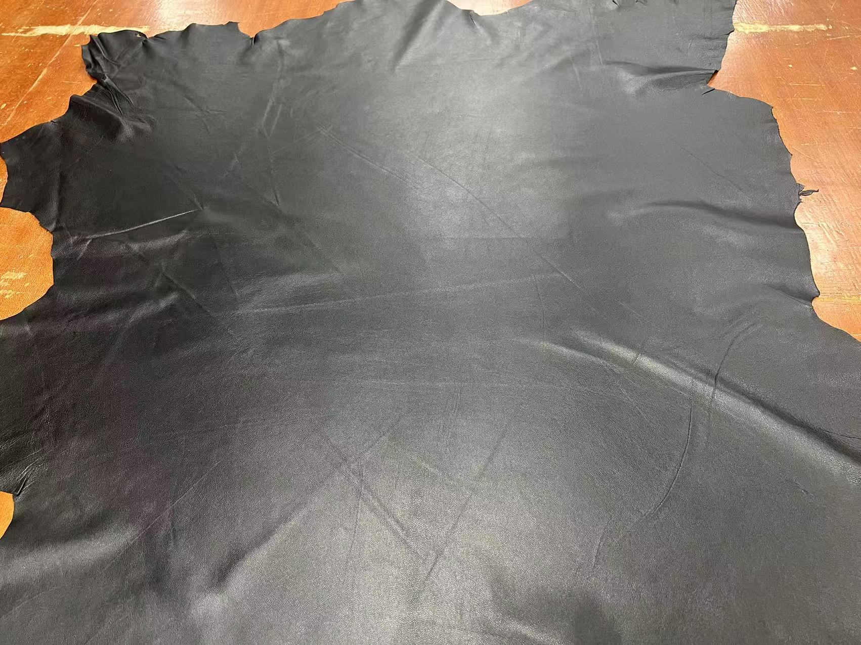 微信图片_20250312110837