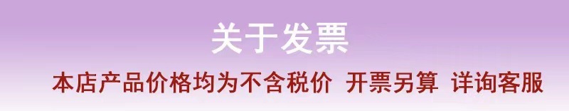 846fcd93e24134c77e3278ebb6c428