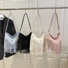 2025���K�͹Ŵ��������e�r��ͨ���ļ��¿�s����μ�б�����ذ�