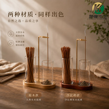 �羳���N���쾀��t��ľ�����Ҳ������ұ�������֧���N�˴��l