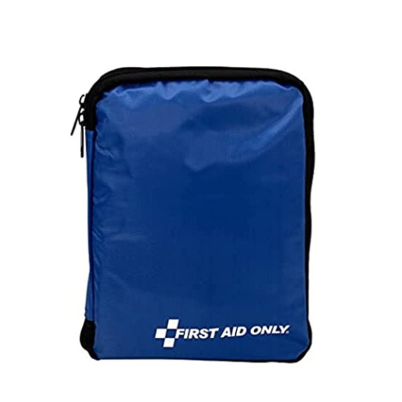 O1CN01XqB68z1EODqbOSyuQ_!!2213