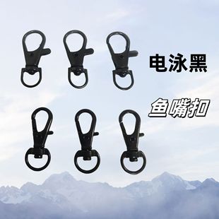 2��С�~��� ������3��С����DIY�Ʒ�������耳׏����~���h��
