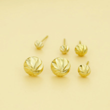 DIY����朵��������~�Ʒ��� ���s���Ԛ��|�L܇݆����~�Ʒ