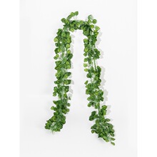 �羳����Gֲ�ٗl��ɽ��ֲ�������{ˮ���b����پG�}�~���l