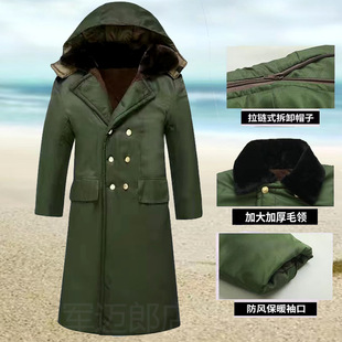 �����Բ��޴��ЬF؛܊�G���L�����\�ӽq�Ӻ��������� �ڱ���