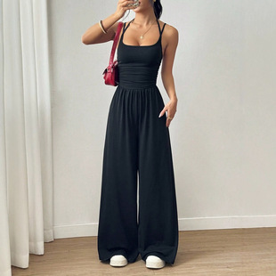 2026�W���羳���R�d�ļ��¿����Ů�b���e�����B�wѝ�ļ���Ȍ���