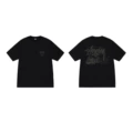 XB2131 Black