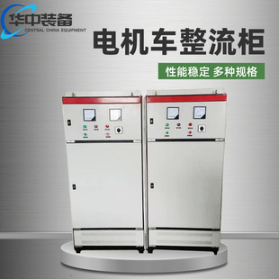 ú�V����늙C܇�_�P�� �����Դ������ �V�ý���늽�������