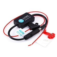 ��܇���b܇�d�����C�쾀�Ŵ��� ��܇���FM��̖�Ŵ��� ��̖������