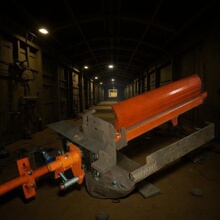 ���z����� �V��ݔ���O��С���ÏS�Ҽӹ�����Ͻ�۰��������