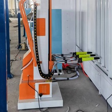 �o늇��ܙC�����������ۙCȫ�Ԅ��o늇��ܙC���͙C���T�������ۙC