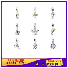 �˼���Ʒ���~��y���diyΞ���x�y�����y����r������ָ�h����